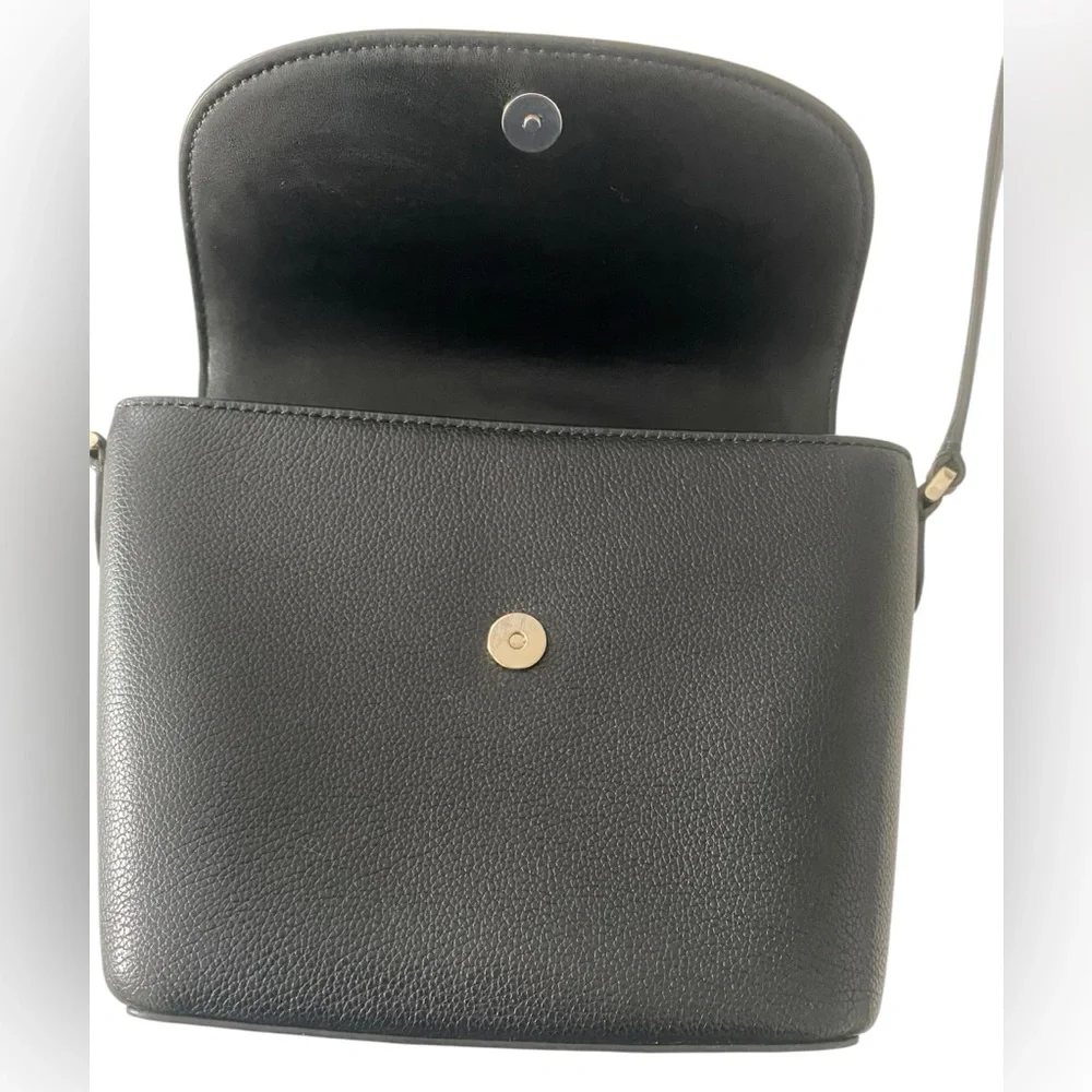 KATE SPADE Emmie Flap Crossbody bag | Preowned - Picture 5 of 7